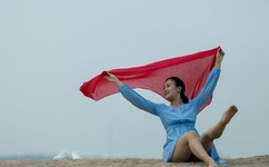 麻豆星空精东天美MV